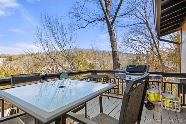 $389,900 | 361 Moongate Drive, Osage Beach, MO 65065