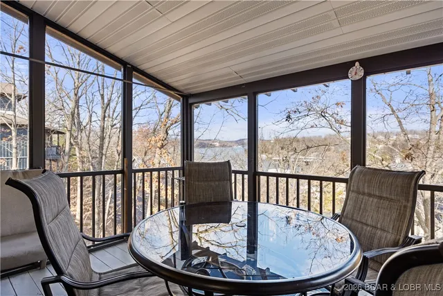 $389,900 | 361 Moongate Drive, Osage Beach, MO 65065