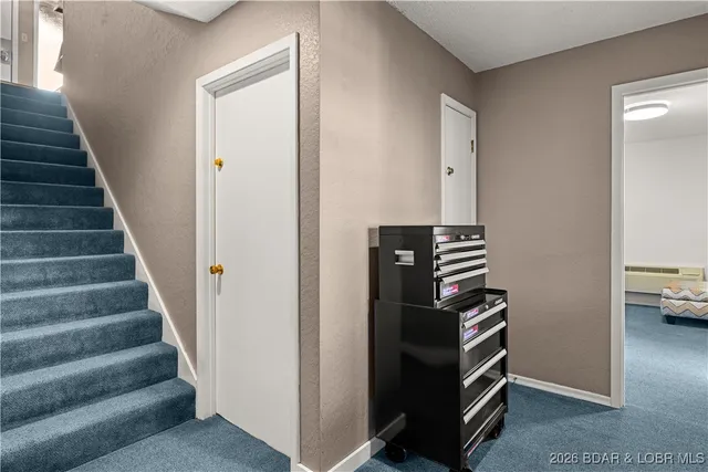 $389,900 | 361 Moongate Drive, Osage Beach, MO 65065