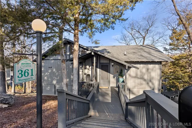 $389,900 | 361 Moongate Drive, Osage Beach, MO 65065