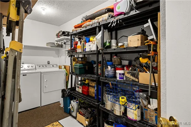 $389,900 | 361 Moongate Drive, Osage Beach, MO 65065