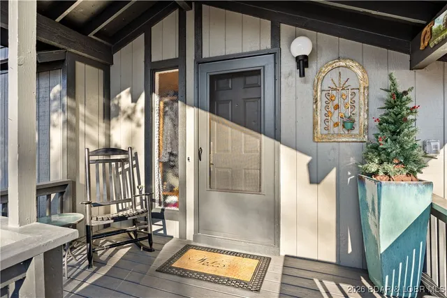 $389,900 | 361 Moongate Drive, Osage Beach, MO 65065