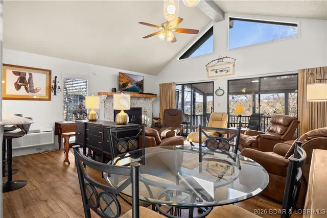 $389,900 | 361 Moongate Drive, Osage Beach, MO 65065