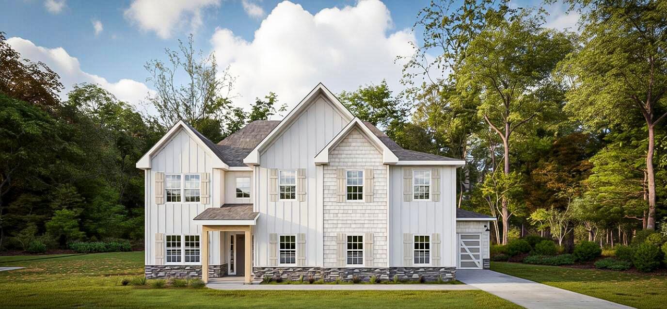 7192 Bill Dorn Road, Unit 13 Appling, GA 30802 - Photo 1 of 2 Alexander A III