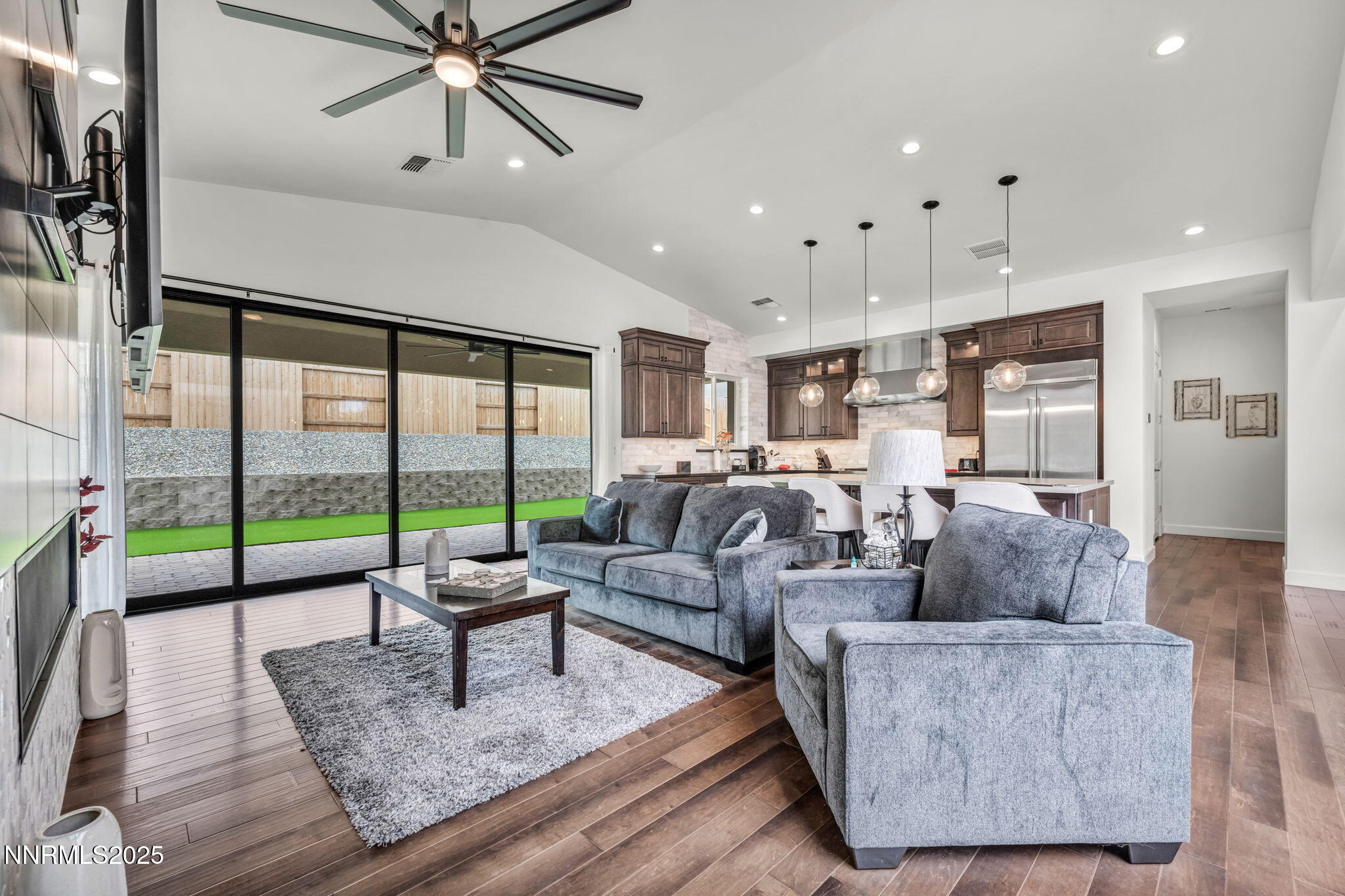 2348 Hammer Falls Drive Reno, NV 89521 - Photo 13 of 44 56-web-or-mls-2348-hammer-fls-dr