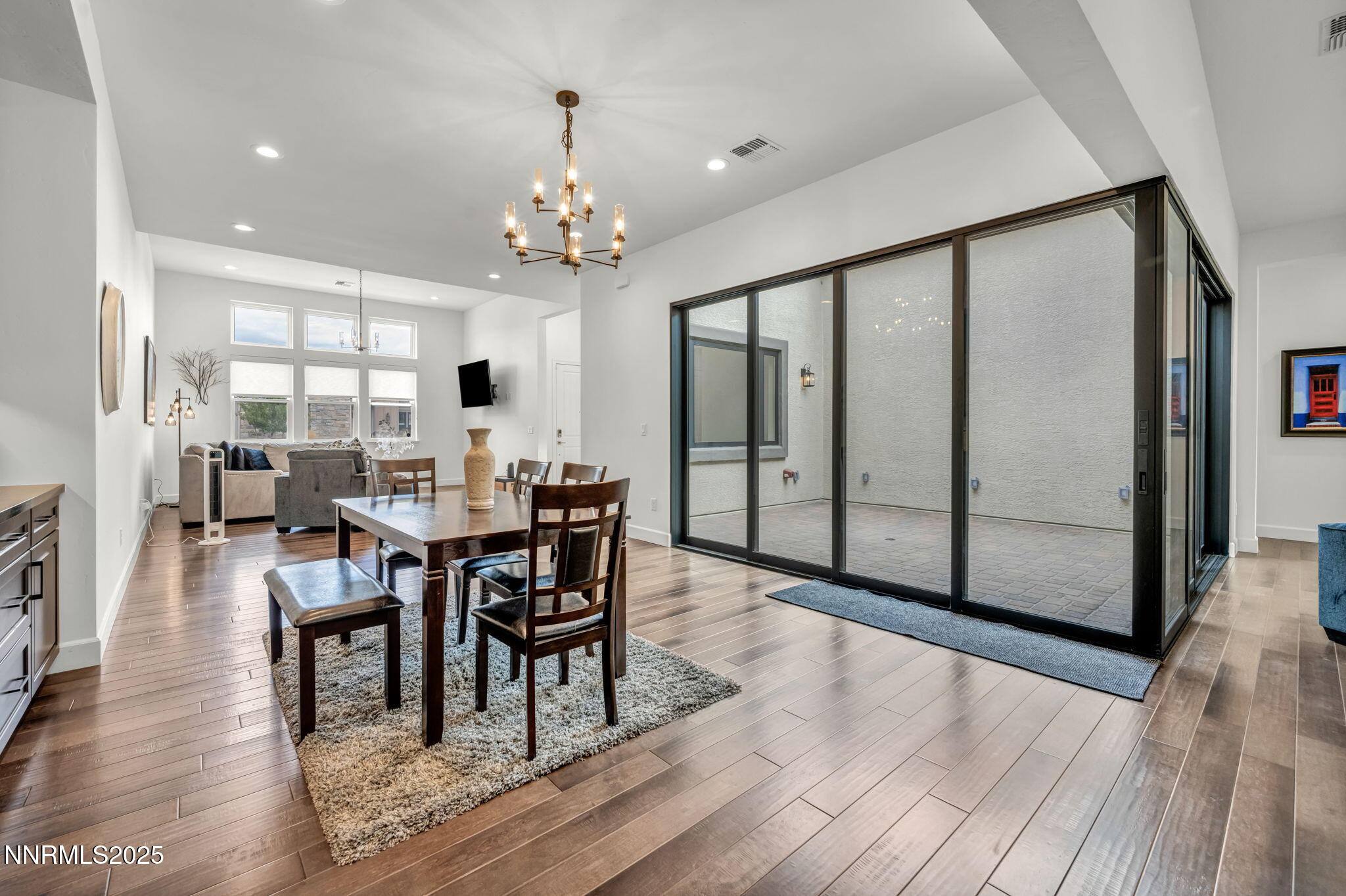 2348 Hammer Falls Drive Reno, NV 89521 - Photo 14 of 44 89-web-or-mls-2348-hammer-fls-dr