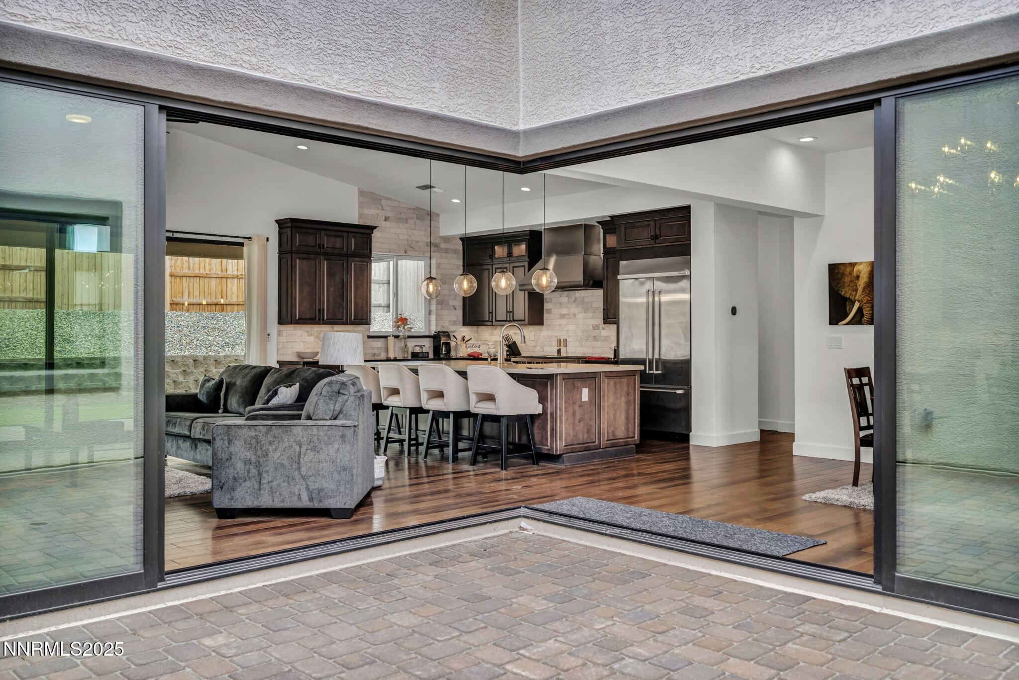 2348 Hammer Falls Drive Reno, NV 89521 - Photo 15 of 44 88-web-or-mls-2348-hammer-fls-dr