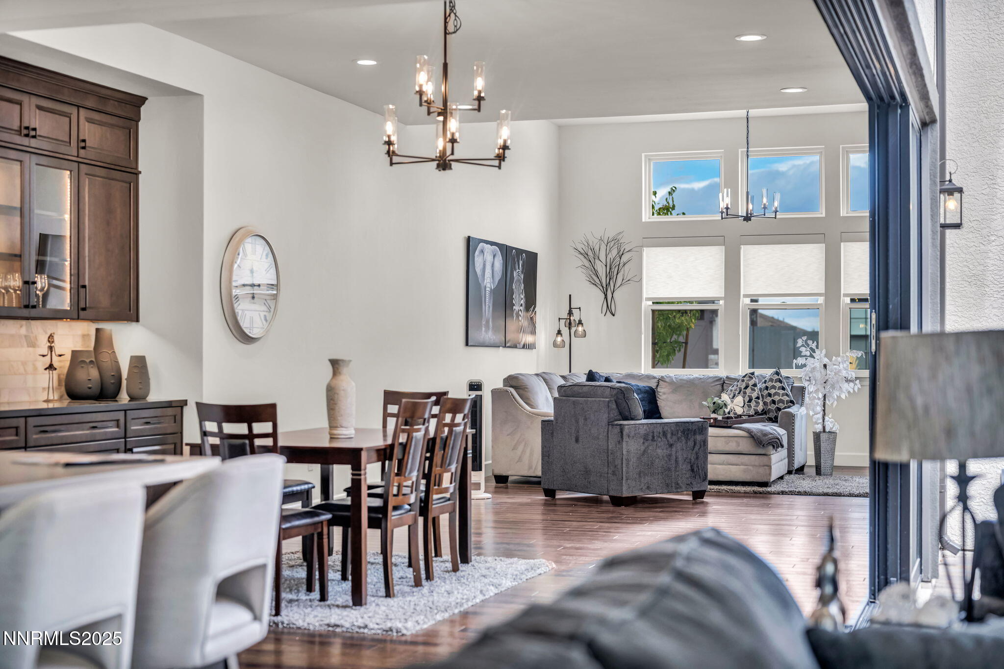 2348 Hammer Falls Drive Reno, NV 89521 - Photo 16 of 44 82-web-or-mls-2348-hammer-fls-dr