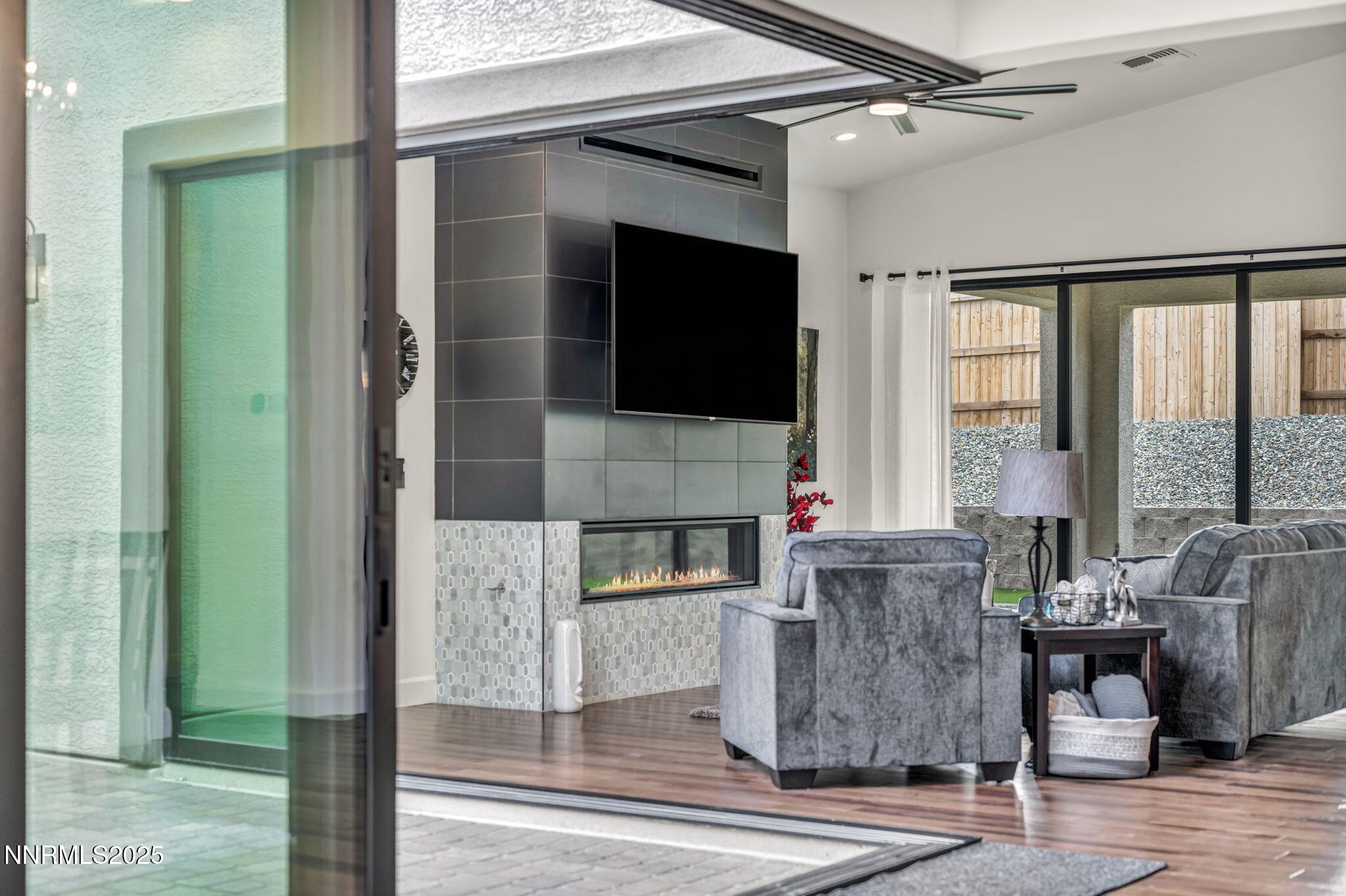 2348 Hammer Falls Drive Reno, NV 89521 - Photo 17 of 44 78-web-or-mls-2348-hammer-fls-dr