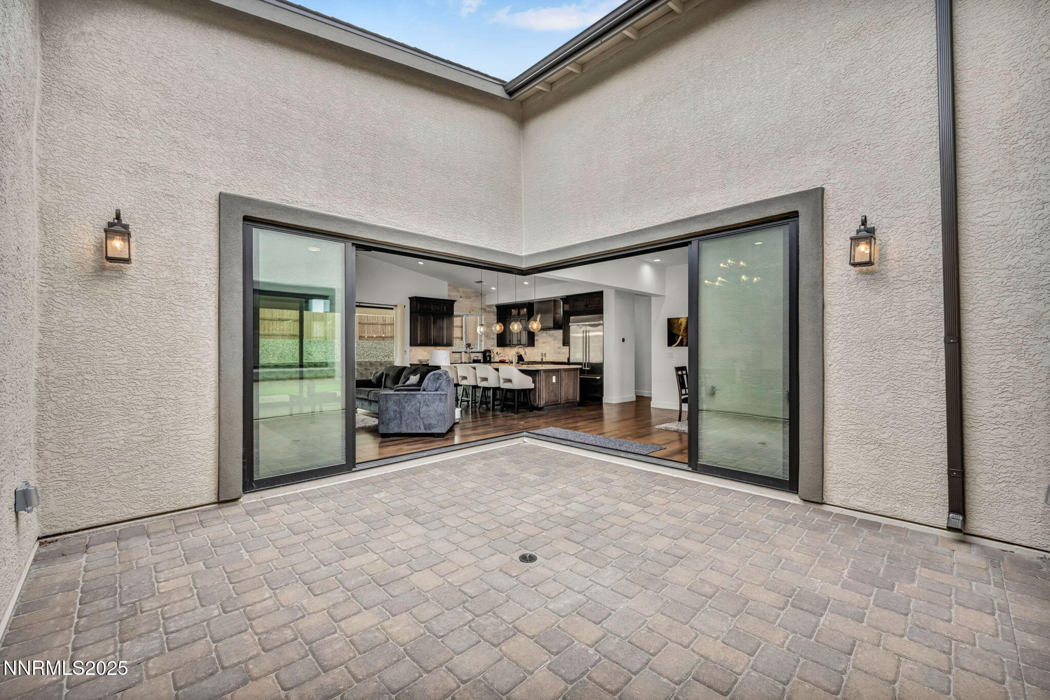 2348 Hammer Falls Drive Reno, NV 89521 - Photo 18 of 44 87-web-or-mls-2348-hammer-fls-dr