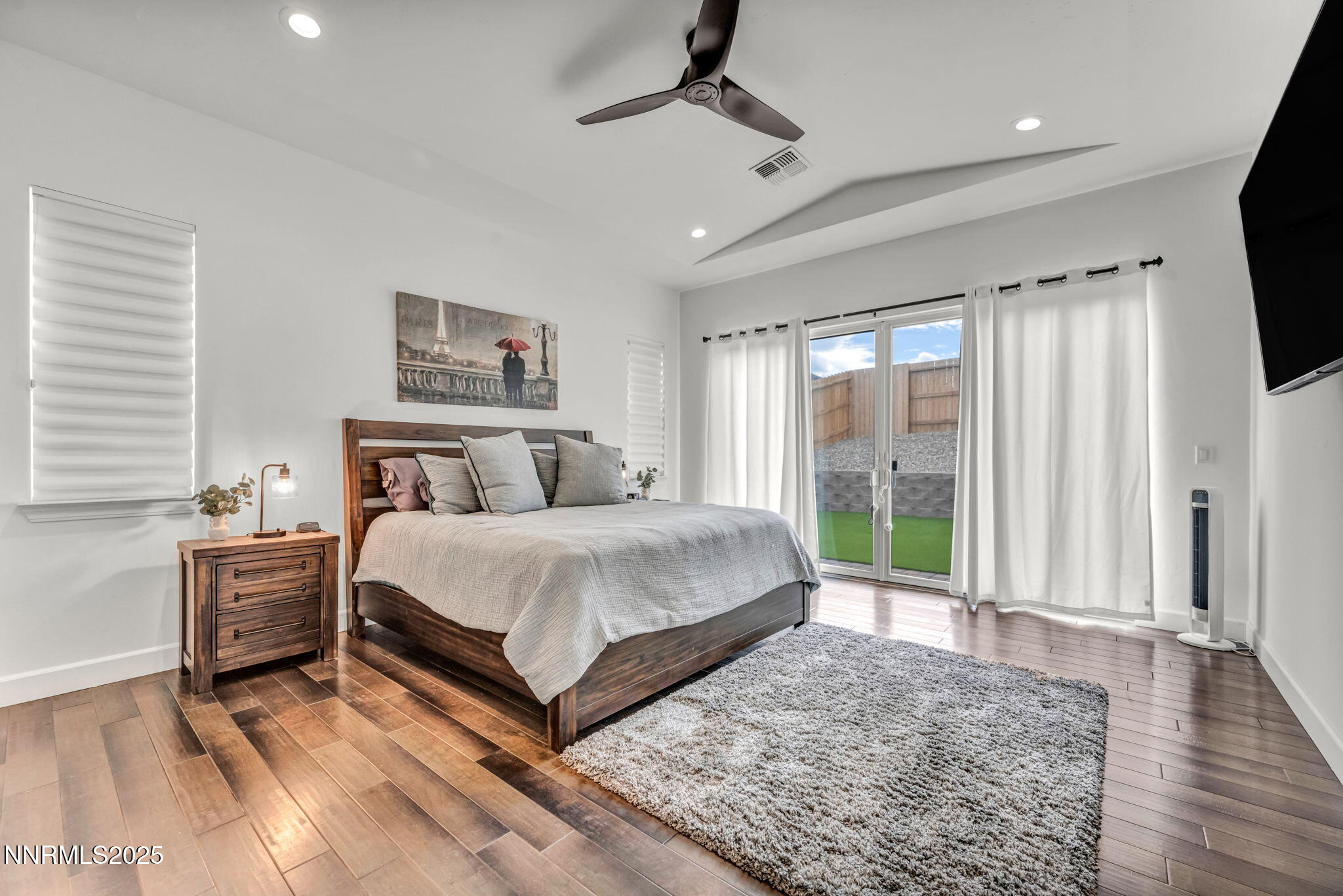 2348 Hammer Falls Drive Reno, NV 89521 - Photo 20 of 44 64-web-or-mls-2348-hammer-fls-dr