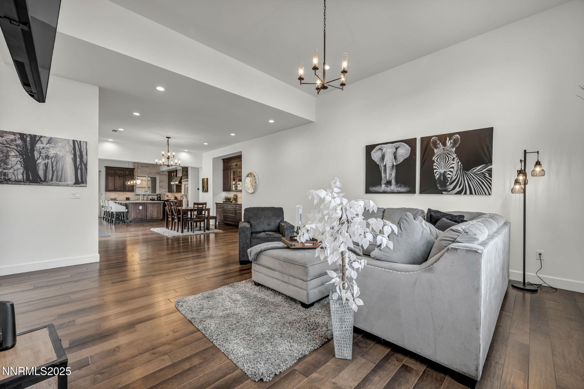 2348 Hammer Falls Drive Reno, NV 89521 - Photo 2 of 44 38-web-or-mls-2348-hammer-fls-dr