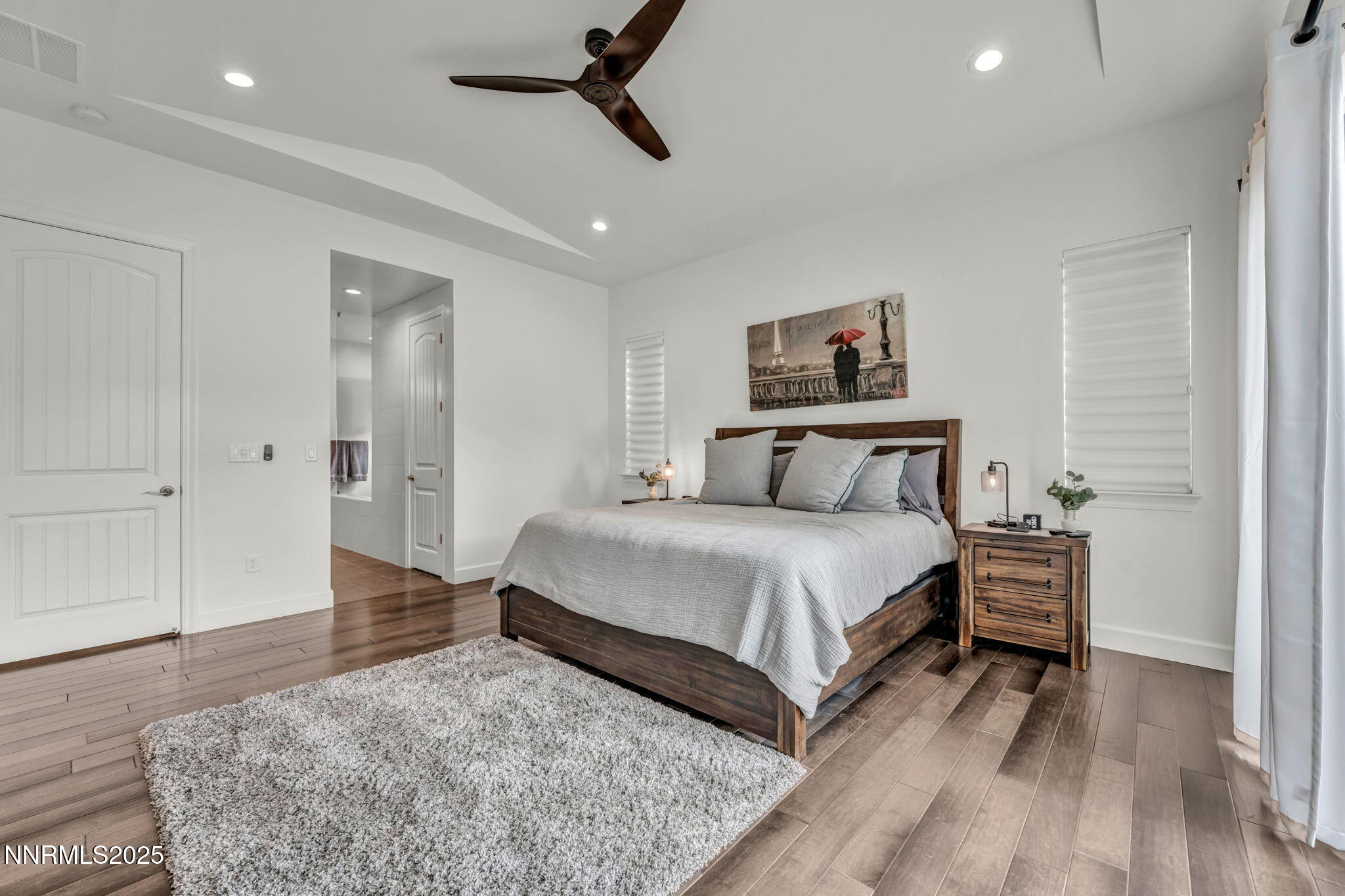 2348 Hammer Falls Drive Reno, NV 89521 - Photo 22 of 44 66-web-or-mls-2348-hammer-fls-dr