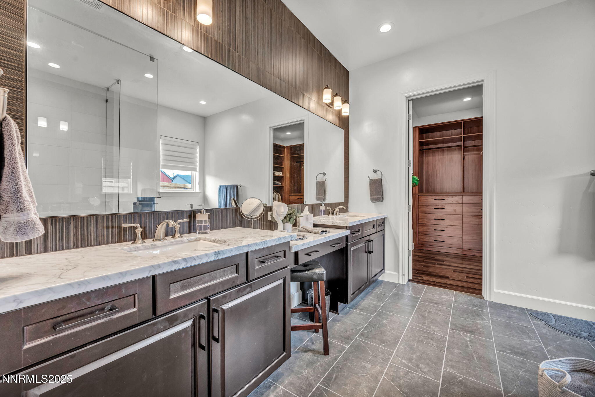 2348 Hammer Falls Drive Reno, NV 89521 - Photo 25 of 44 68-web-or-mls-2348-hammer-fls-dr