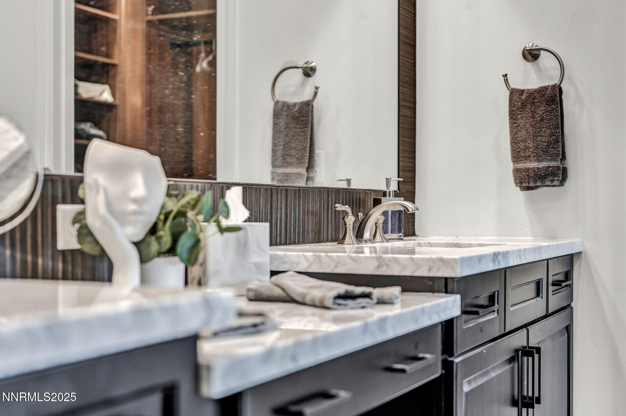 2348 Hammer Falls Drive Reno, NV 89521 - Photo 26 of 44 85-web-or-mls-2348-hammer-fls-dr