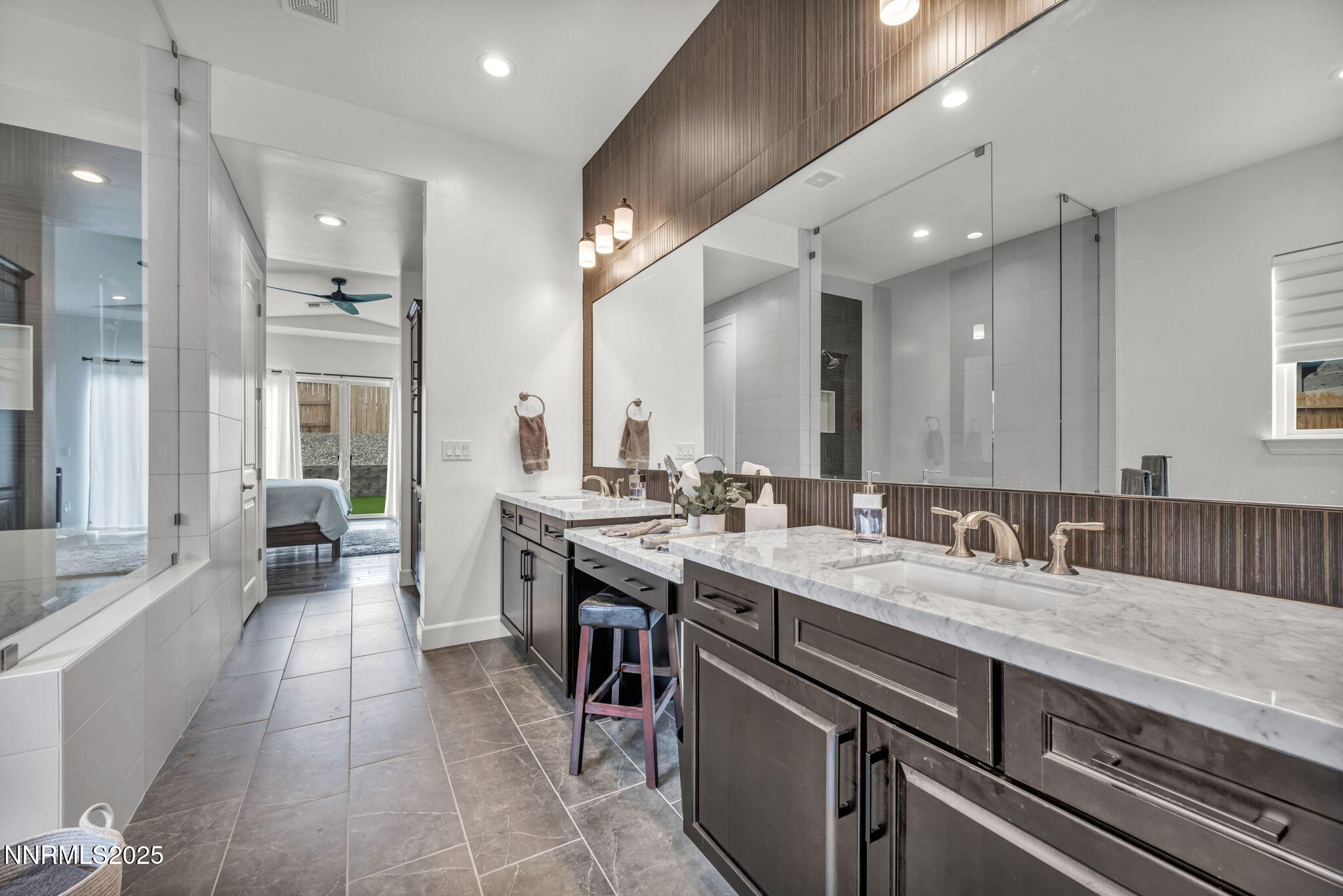 2348 Hammer Falls Drive Reno, NV 89521 - Photo 27 of 44 69-web-or-mls-2348-hammer-fls-dr