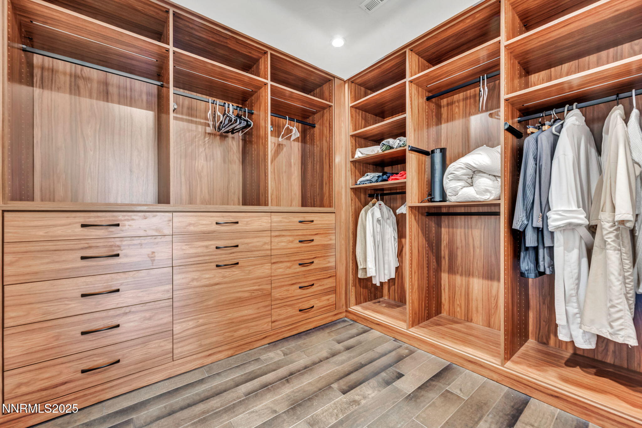 2348 Hammer Falls Drive Reno, NV 89521 - Photo 28 of 44 73-web-or-mls-2348-hammer-fls-dr