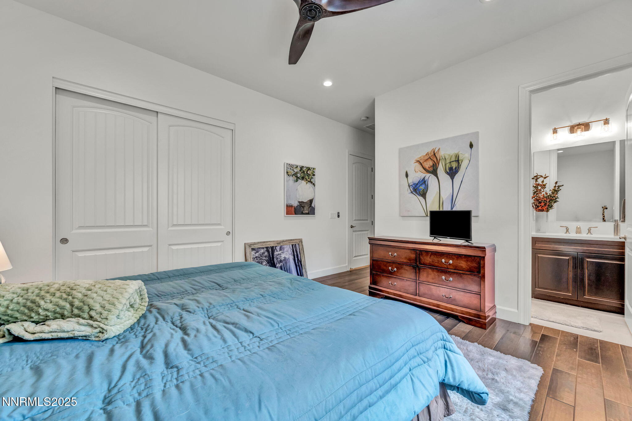 2348 Hammer Falls Drive Reno, NV 89521 - Photo 30 of 44 59-web-or-mls-2348-hammer-fls-dr