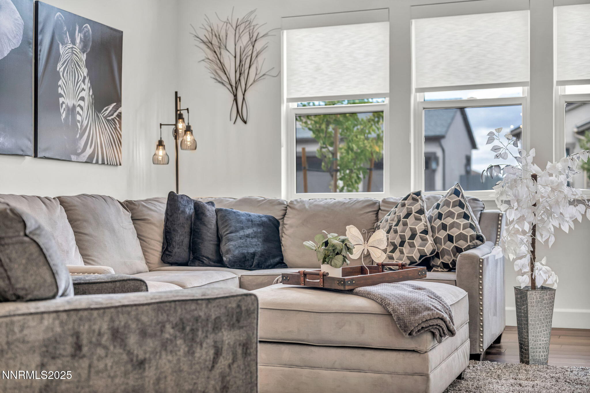 2348 Hammer Falls Drive Reno, NV 89521 - Photo 3 of 44 83-web-or-mls-2348-hammer-fls-dr