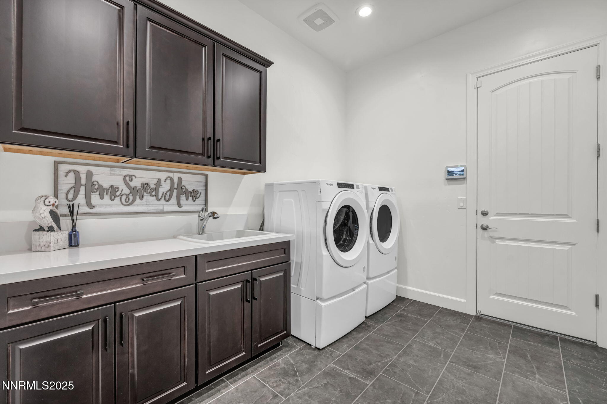 2348 Hammer Falls Drive Reno, NV 89521 - Photo 34 of 44 91-web-or-mls-2348-hammer-fls-dr