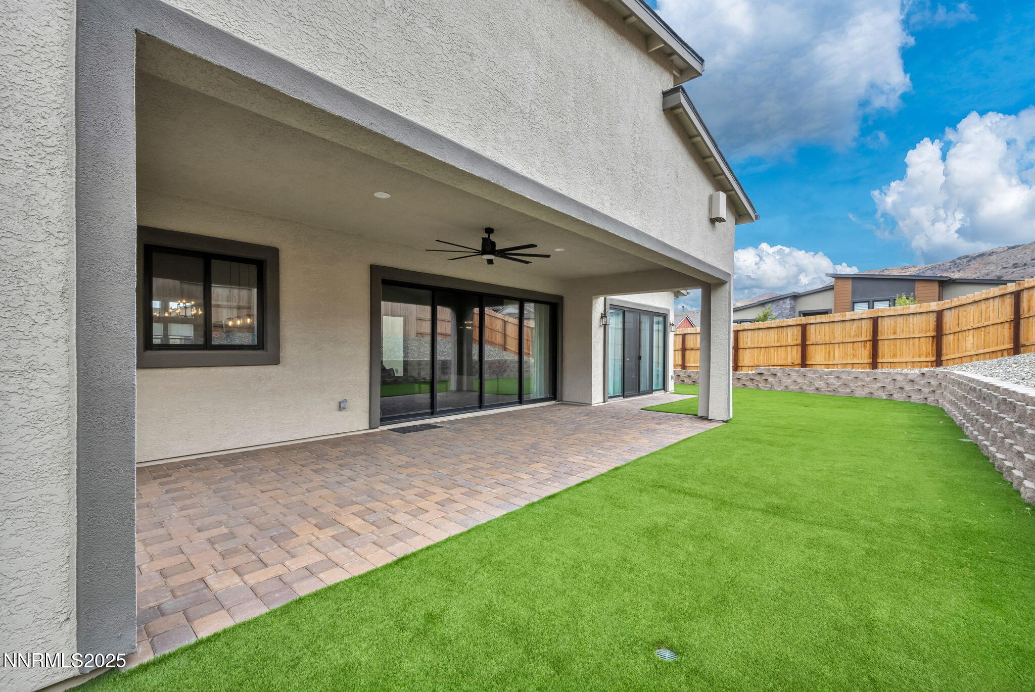 2348 Hammer Falls Drive Reno, NV 89521 - Photo 35 of 44 13-web-or-mls-2348-hammer-fls-dr