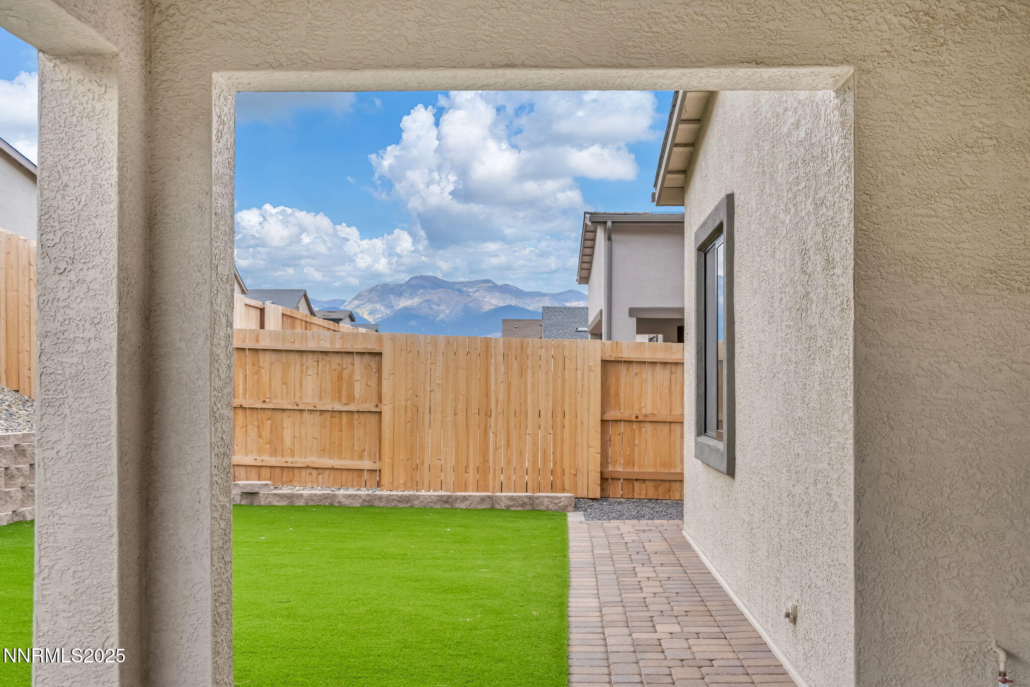2348 Hammer Falls Drive Reno, NV 89521 - Photo 36 of 44 18-web-or-mls-2348-hammer-fls-dr