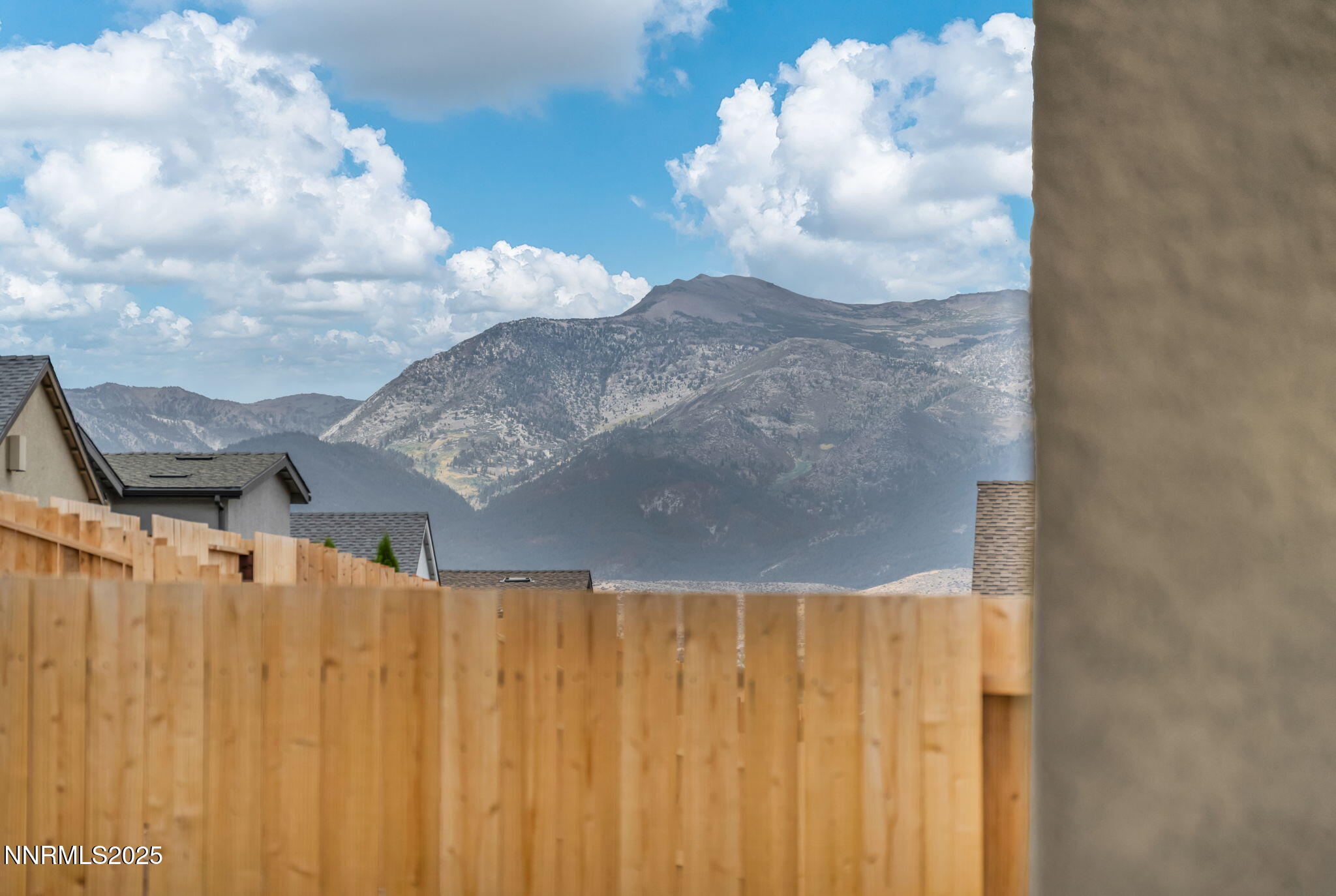 2348 Hammer Falls Drive Reno, NV 89521 - Photo 37 of 44 17-web-or-mls-2348-hammer-fls-dr