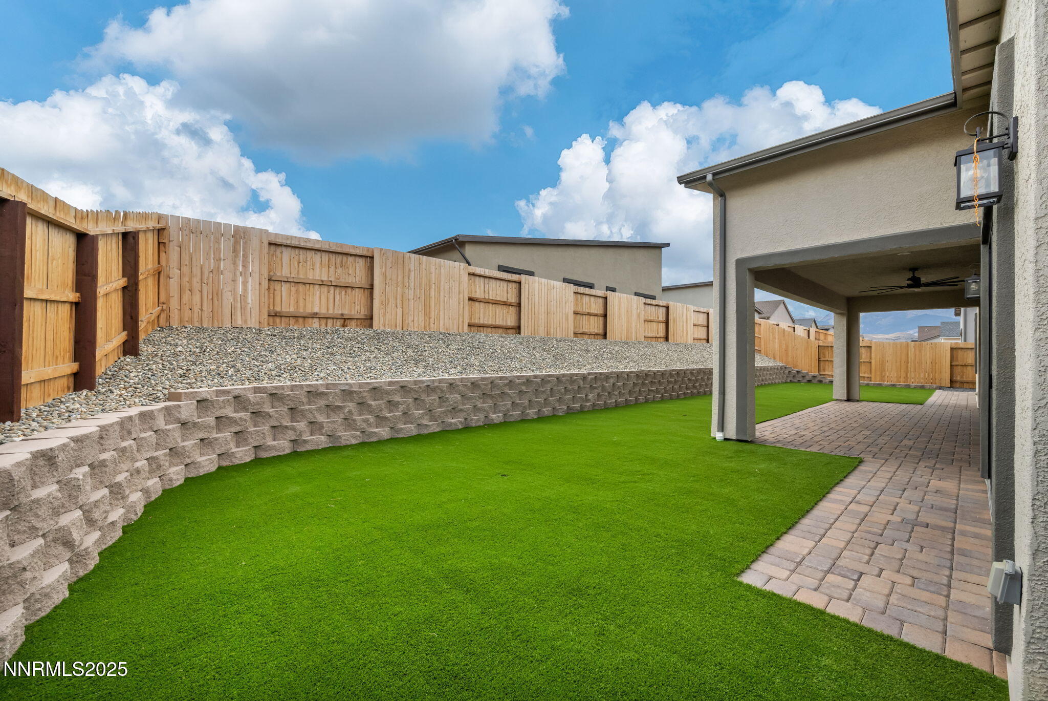 2348 Hammer Falls Drive Reno, NV 89521 - Photo 38 of 44 10-web-or-mls-2348-hammer-fls-dr