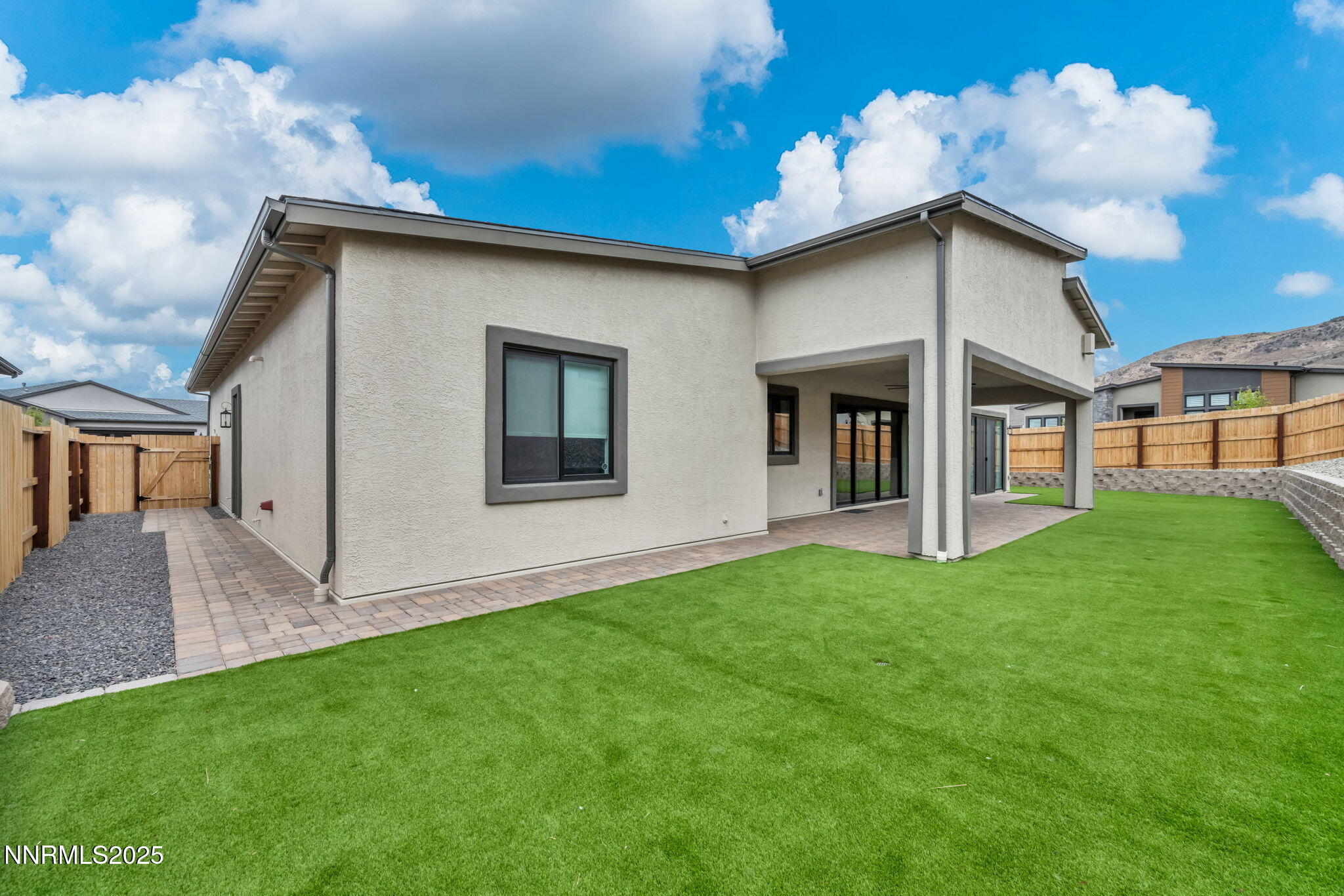 2348 Hammer Falls Drive Reno, NV 89521 - Photo 39 of 44 14-web-or-mls-2348-hammer-fls-dr