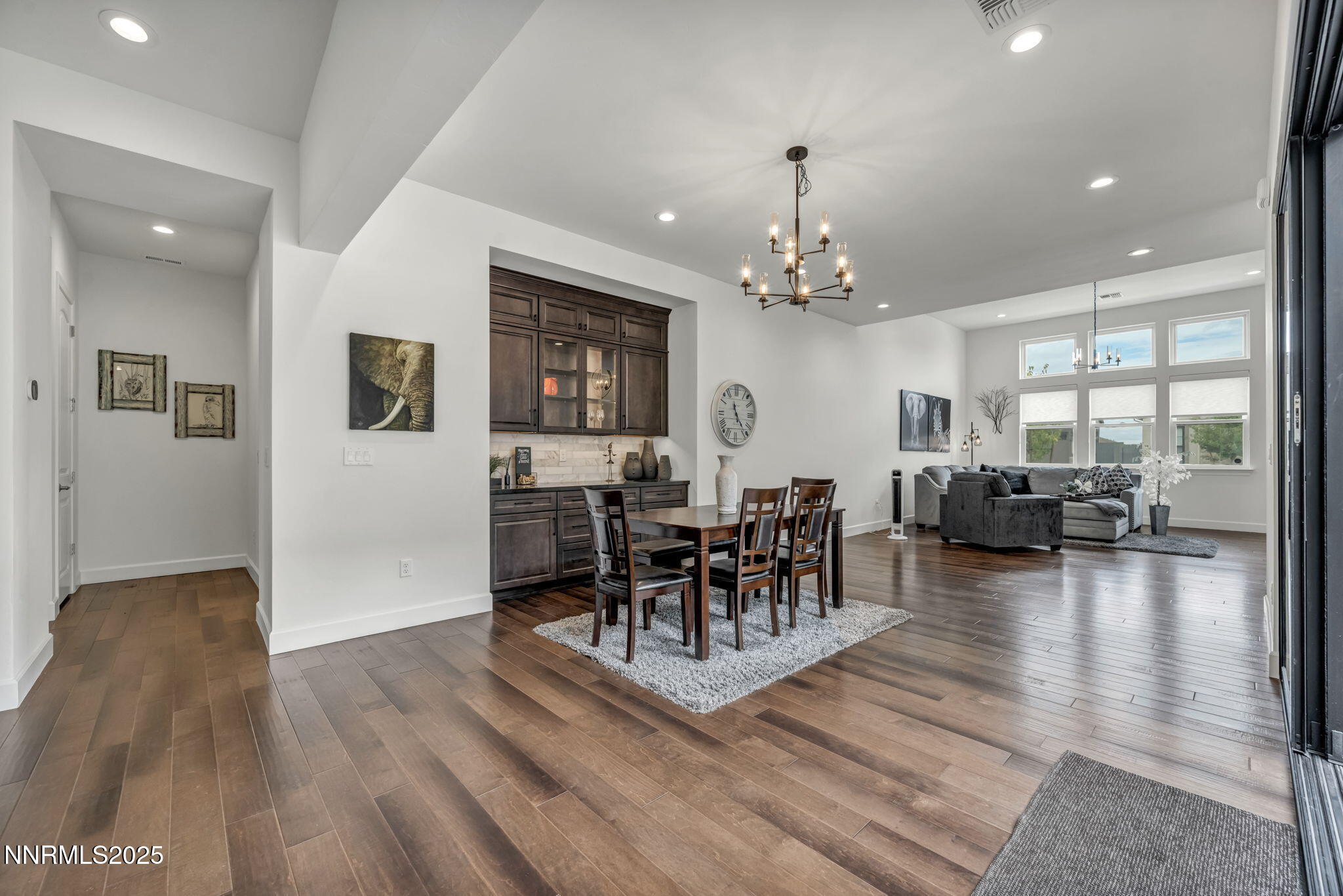 2348 Hammer Falls Drive Reno, NV 89521 - Photo 4 of 44 45-web-or-mls-2348-hammer-fls-dr