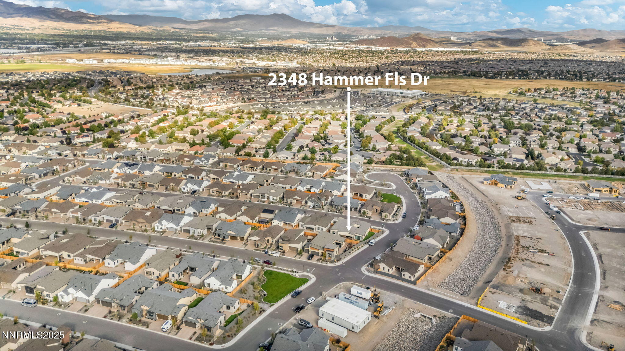 2348 Hammer Falls Drive Reno, NV 89521 - Photo 44 of 44 34-web-or-mls-2348-hammer-fls-dr