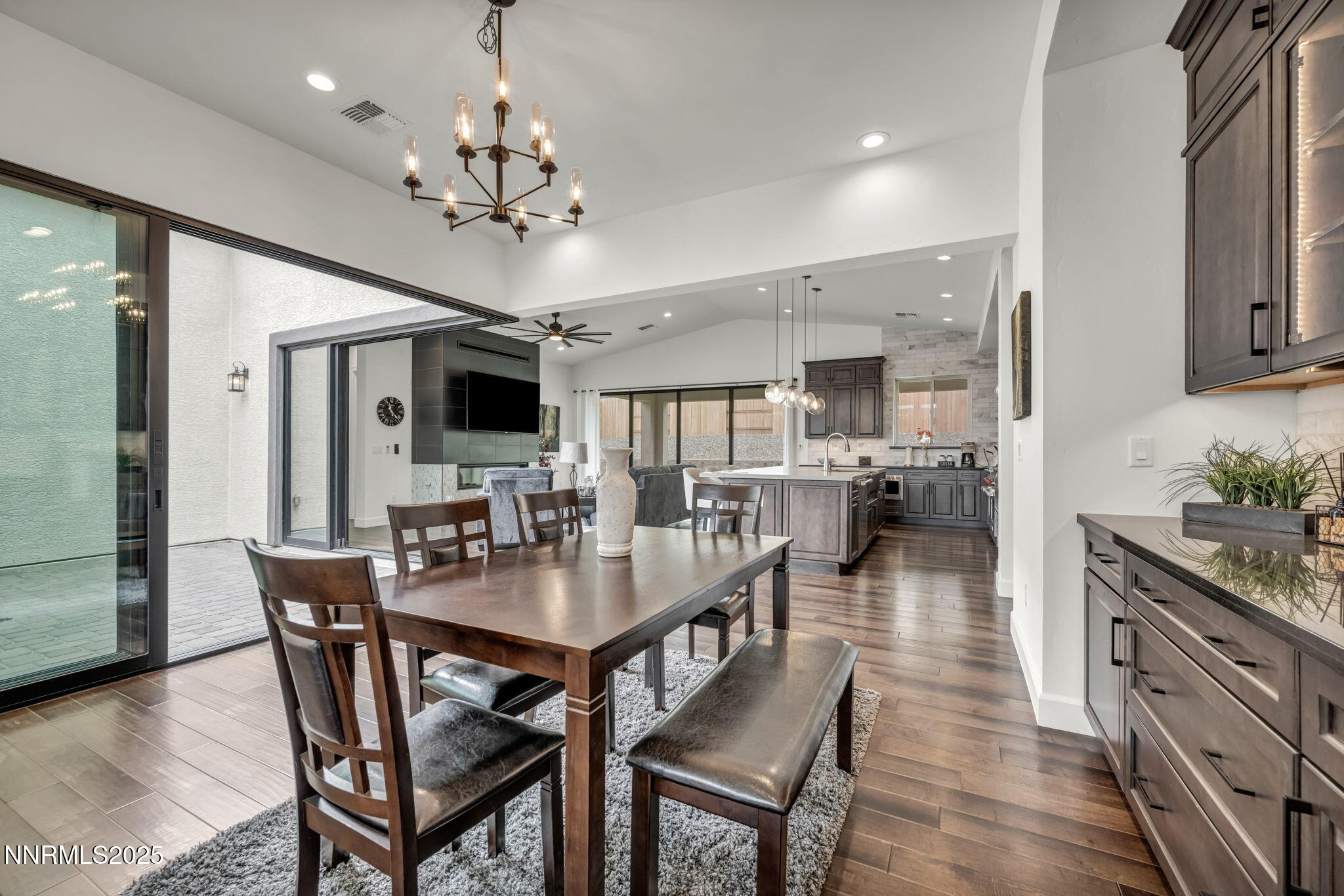 2348 Hammer Falls Drive Reno, NV 89521 - Photo 5 of 44 42-web-or-mls-2348-hammer-fls-dr