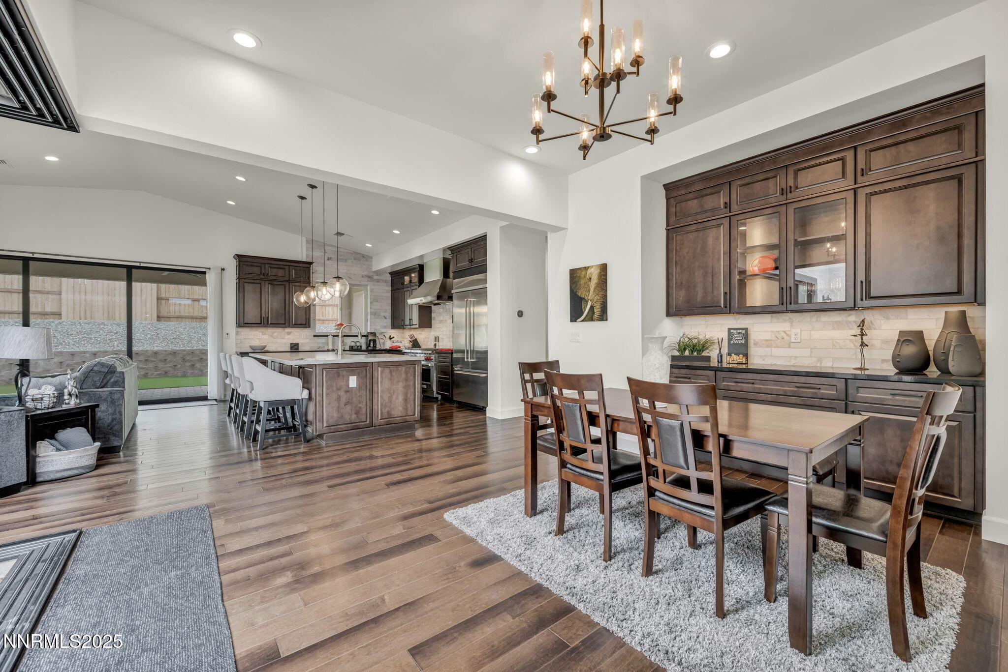 2348 Hammer Falls Drive Reno, NV 89521 - Photo 6 of 44 43-web-or-mls-2348-hammer-fls-dr