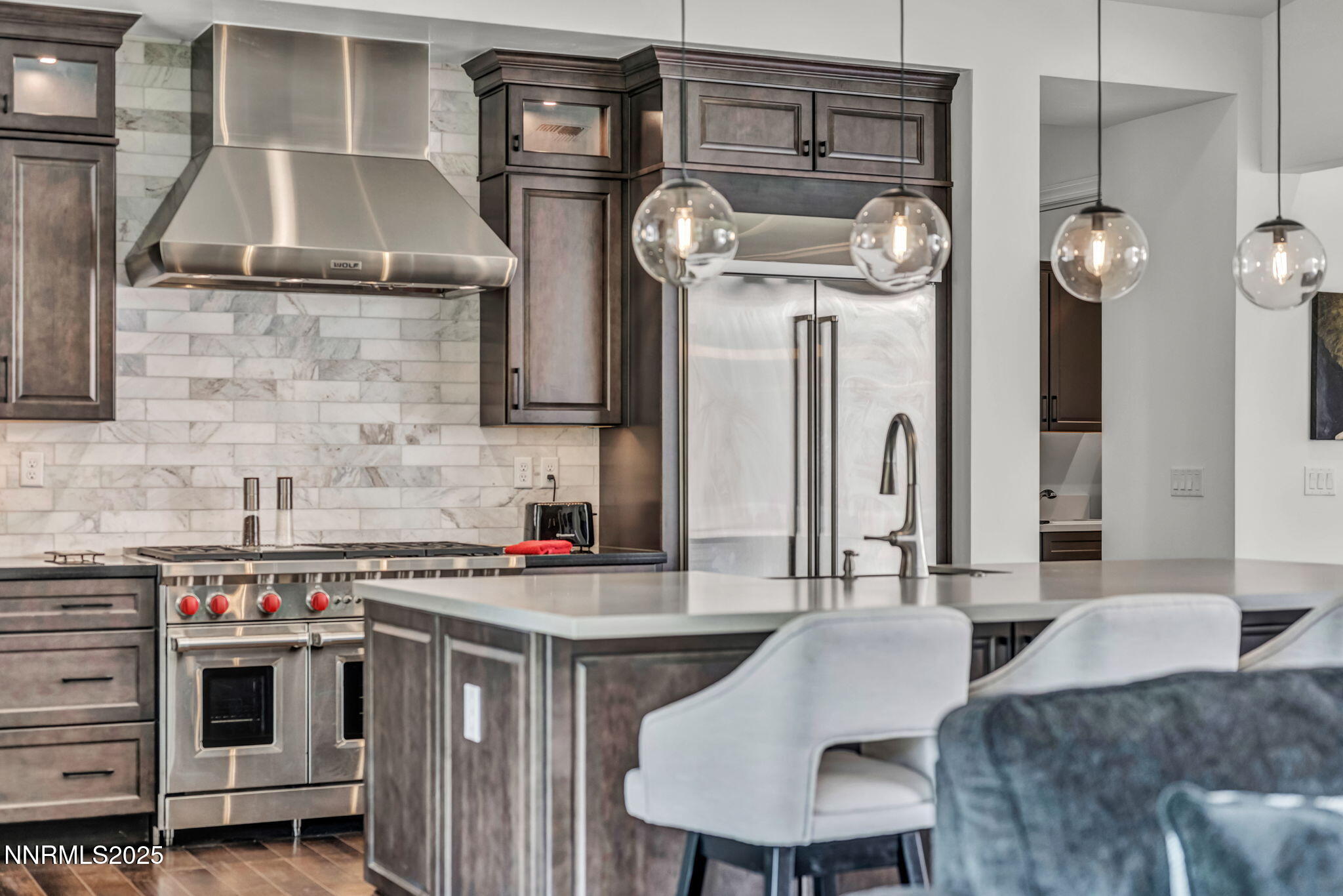 2348 Hammer Falls Drive Reno, NV 89521 - Photo 8 of 44 81-web-or-mls-2348-hammer-fls-dr