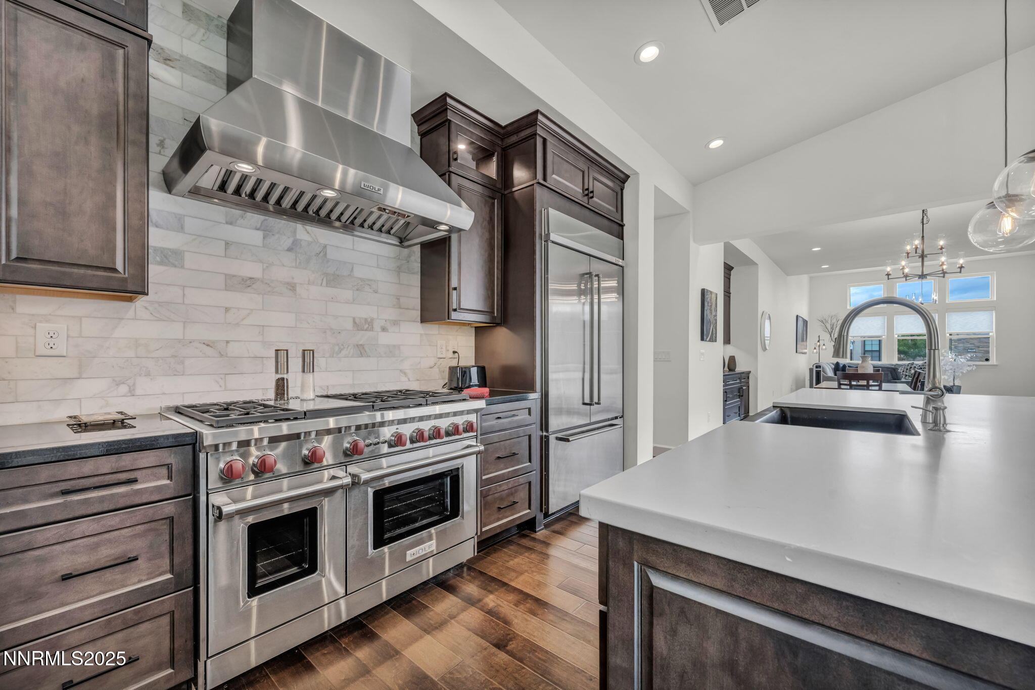 2348 Hammer Falls Drive Reno, NV 89521 - Photo 10 of 44 50-web-or-mls-2348-hammer-fls-dr