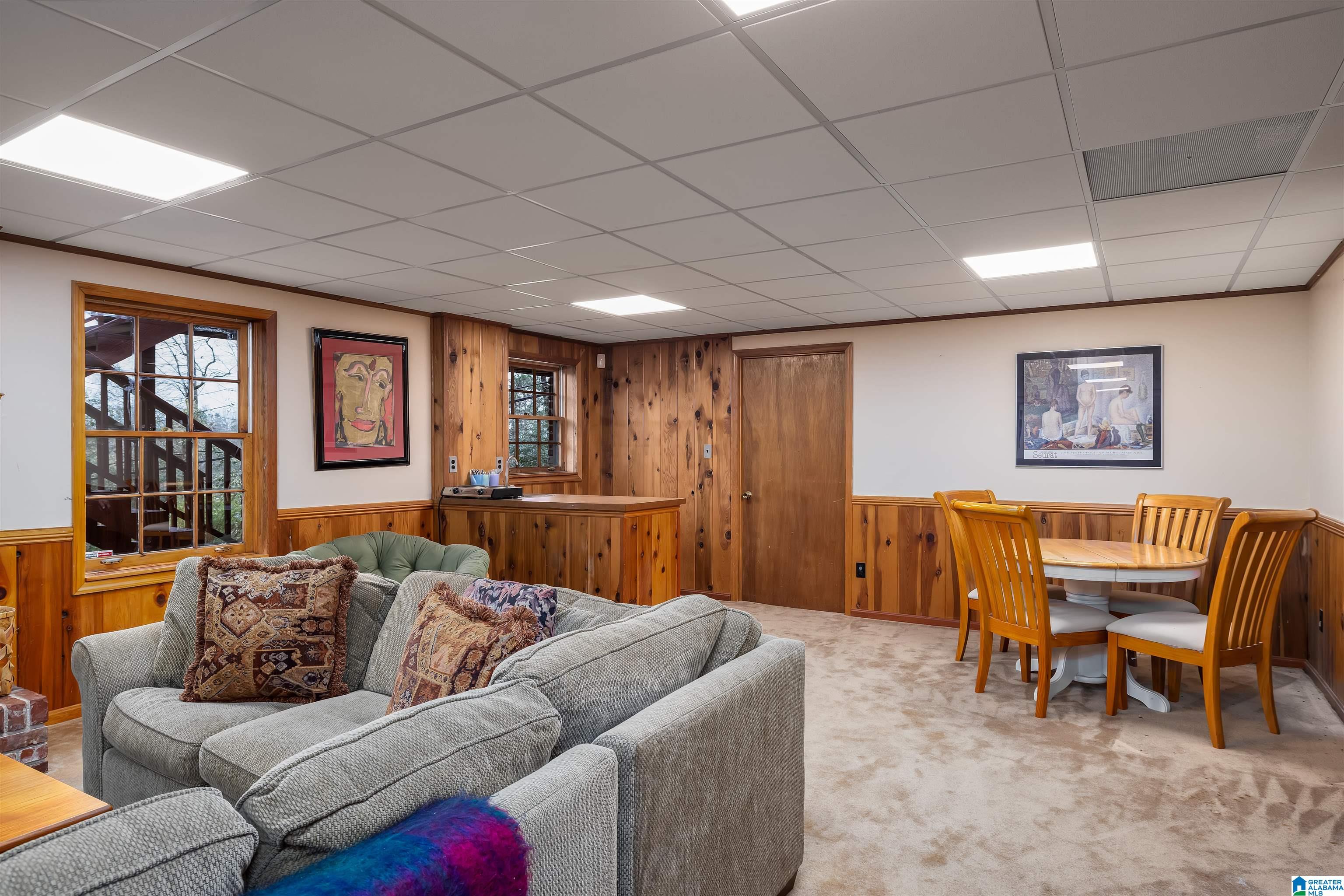 3541 Mill Run Road Birmingham, AL 35223 - Photo 40 of 61