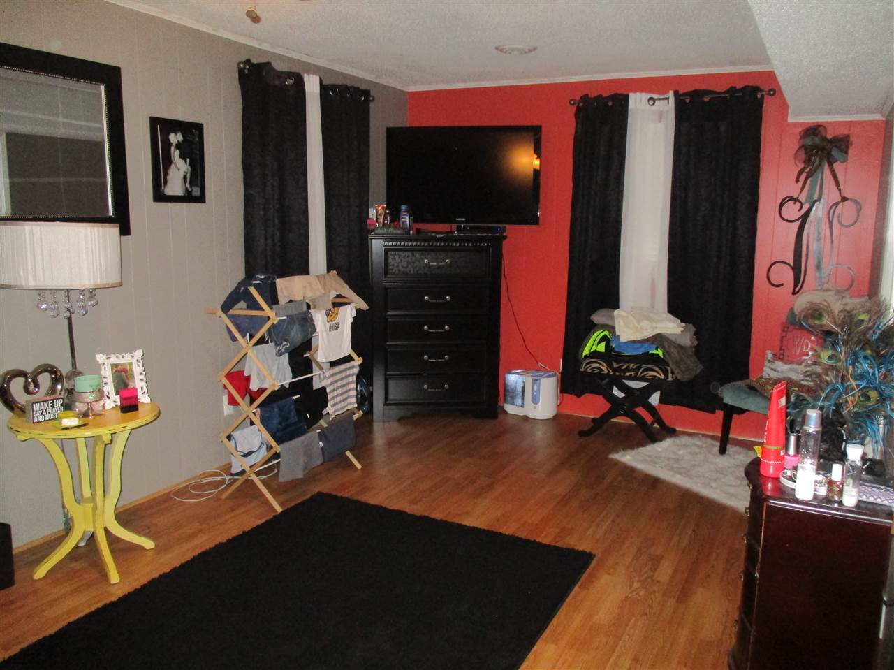 833 State Rd S-44-70 Union, SC 29379 - Photo 11 of 25