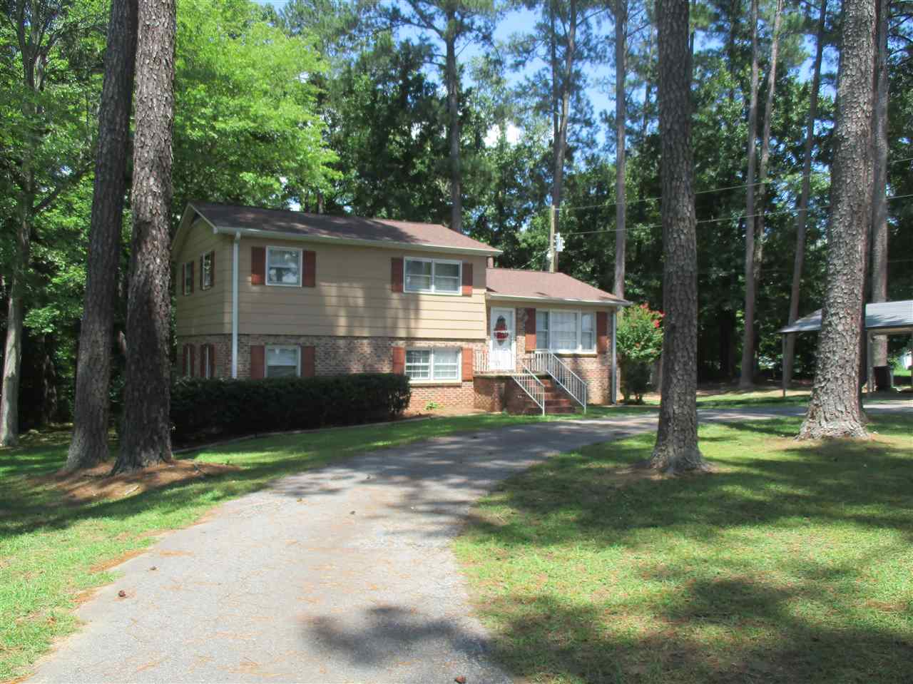 833 State Rd S-44-70 Union, SC 29379 - Photo 2 of 25