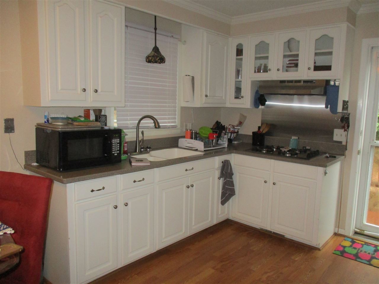 833 State Rd S-44-70 Union, SC 29379 - Photo 6 of 25