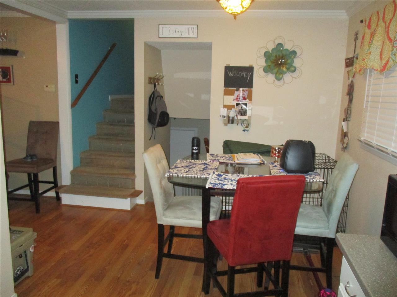 833 State Rd S-44-70 Union, SC 29379 - Photo 8 of 25
