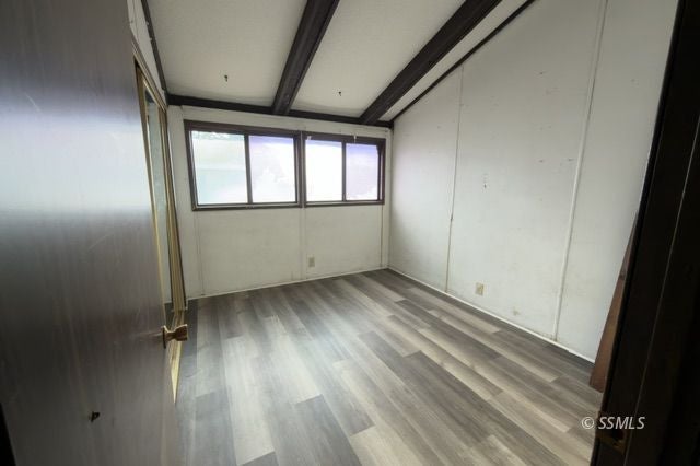 135 South Gateway Boulevard Ridgecrest, CA 93555 - Photo 12 of 21 Gallery Image 12