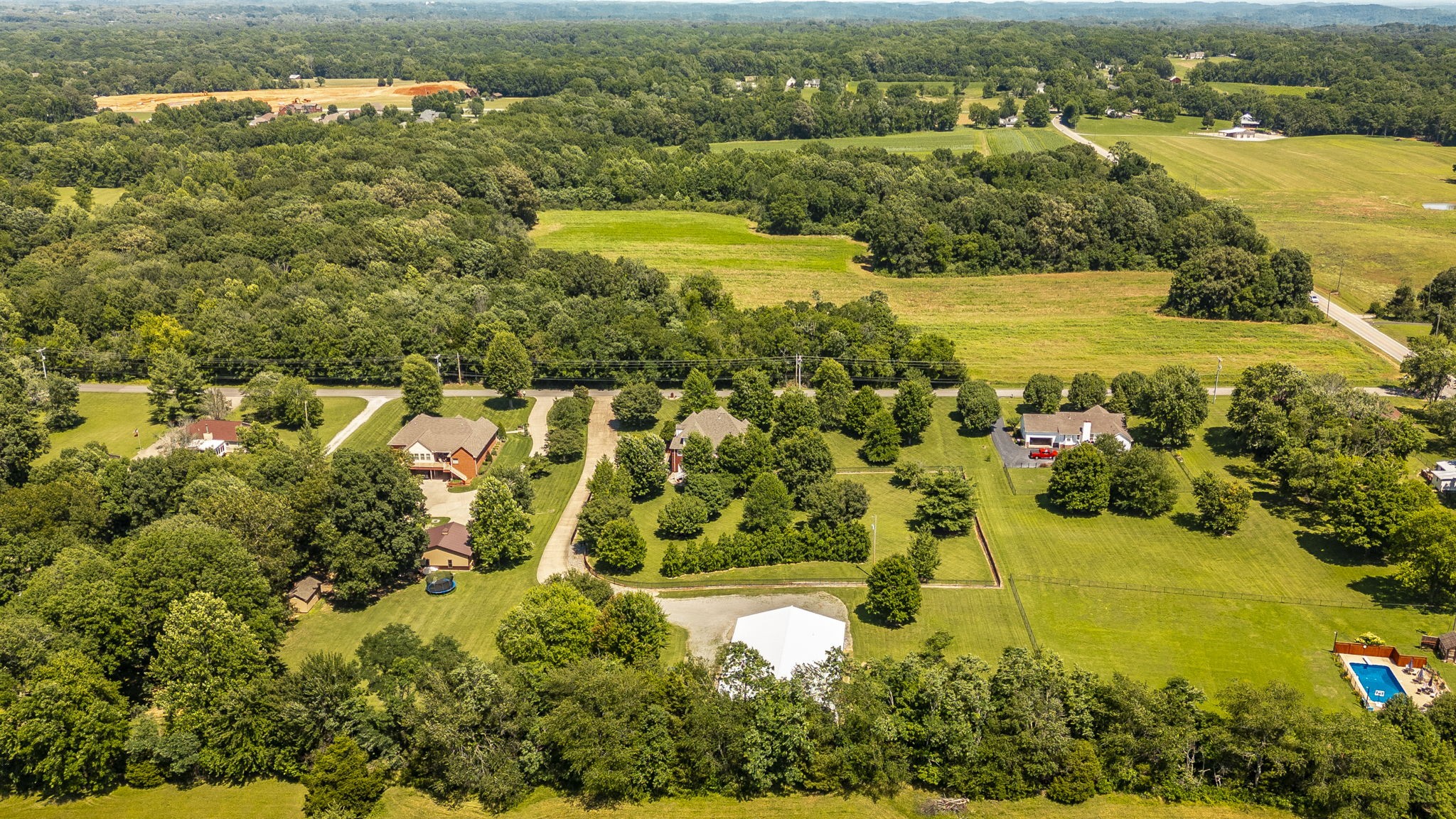 1820 Hygeia Road Greenbrier, TN 37073 - Photo 92 of 92
