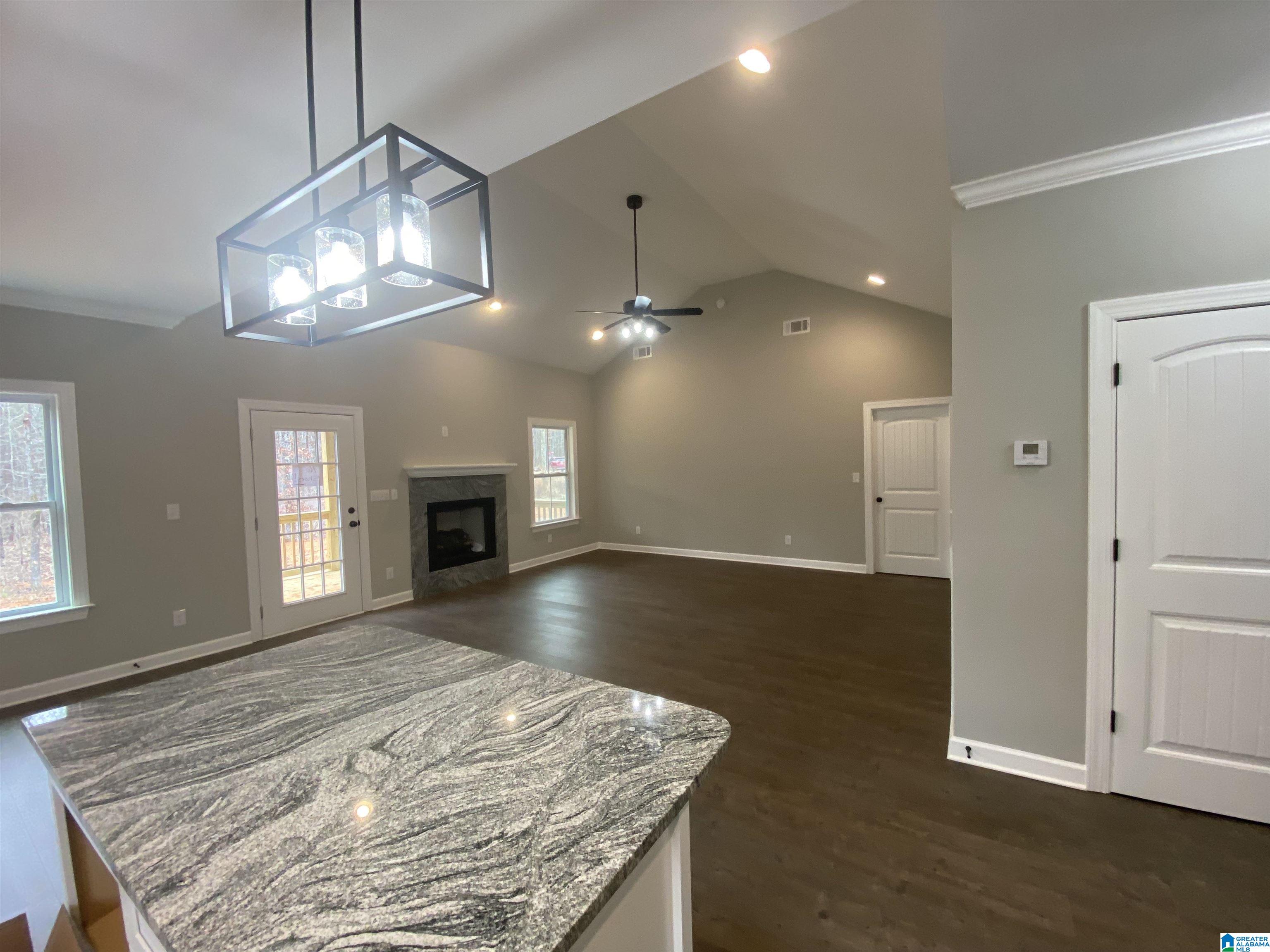 21336 Callie Circle McCalla, AL 35111 - Photo 16 of 45