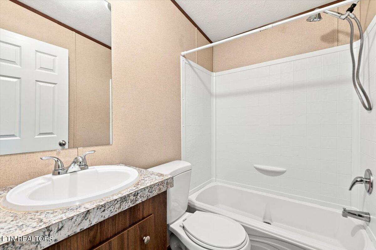1301 Lewis Hall Road White Pine, TN 37890 - Photo 23 of 27 28-1301 Lewis Hall Rd 28