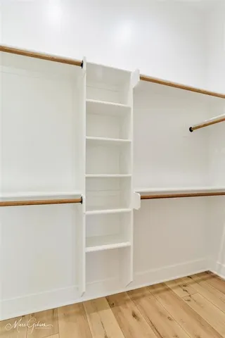 $289,500 | 7238 Laurel Ridge Drive, Greenwood, LA 71033