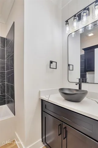 $289,500 | 7238 Laurel Ridge Drive, Greenwood, LA 71033