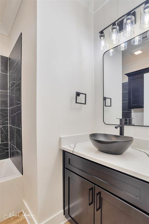 7238 Laurel Ridge Drive Greenwood, LA 71033 - Photo 12 of 15