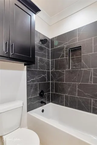 $289,500 | 7238 Laurel Ridge Drive, Greenwood, LA 71033