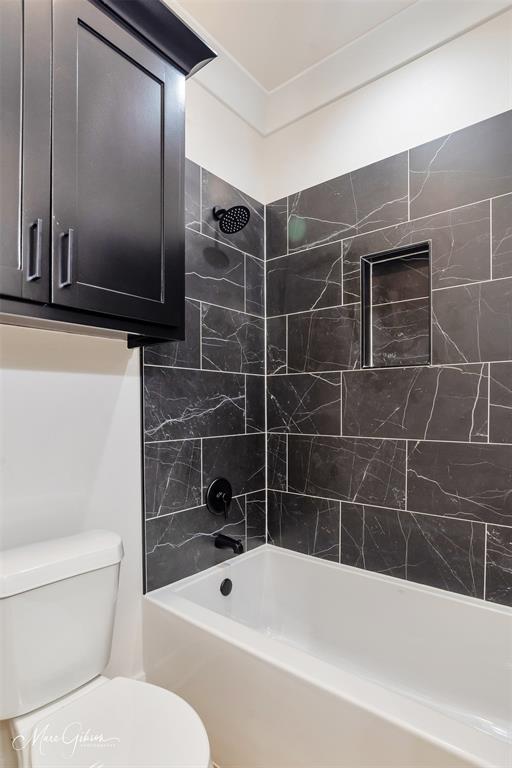 7238 Laurel Ridge Drive Greenwood, LA 71033 - Photo 13 of 15