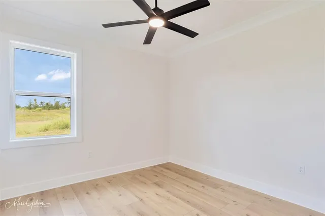 $289,500 | 7238 Laurel Ridge Drive, Greenwood, LA 71033